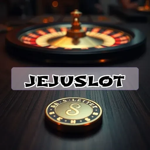 jejuslot Kode Cheat