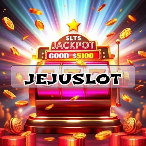 jejuslot: Keunggulan Turnamen Lokal yang Harus Anda Ketahui