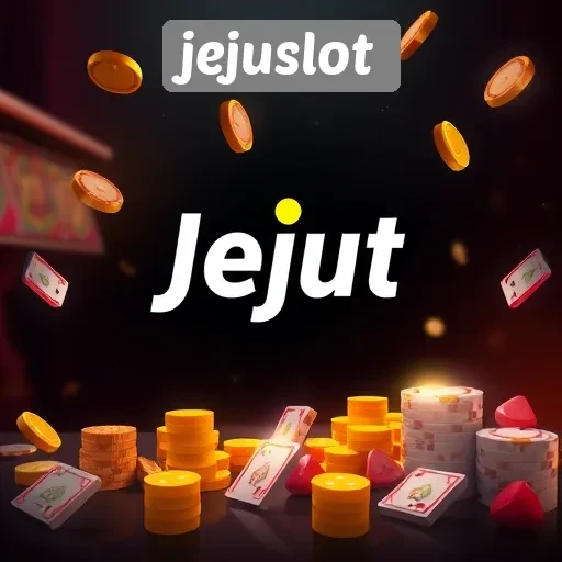 Evaluasi Kualitas Pelayanan Pelanggan di Jejuslot