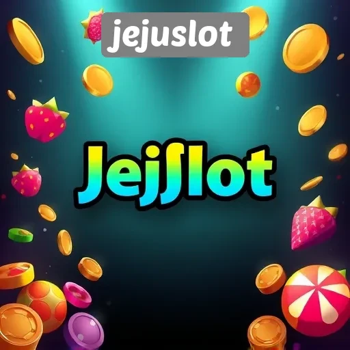 Ulasan Mendalam Tentang Situs Game Jejuslot