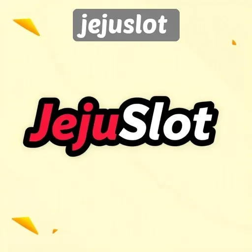 Jelajahi Variasi Permainan Menarik di JejuSlot