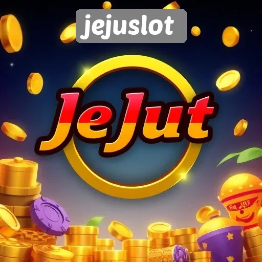 Variasi Permainan yang Tersedia di Jejuslot
