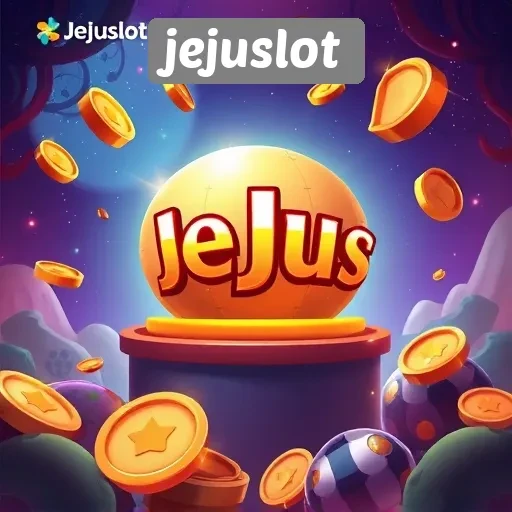 Fitur-Fitur Menarik di Jejuslot yang Wajib Diketahui