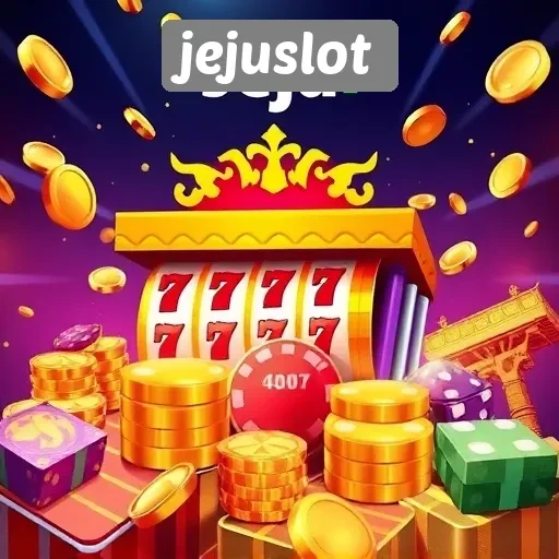 Kelebihan dan Kekurangan Bermain di JejuSlot