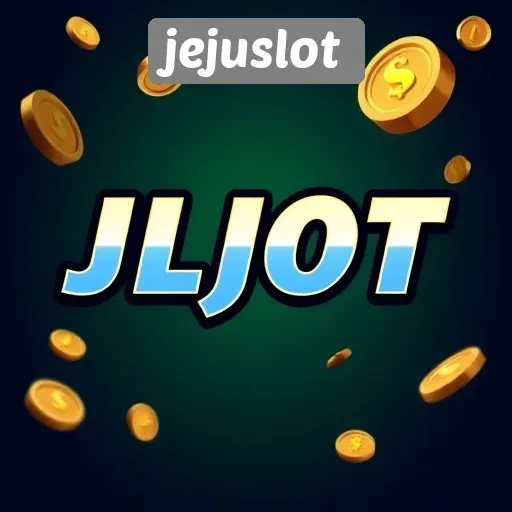 Menjelajahi Keunggulan Situs Jejuslot untuk Pemain Indonesia