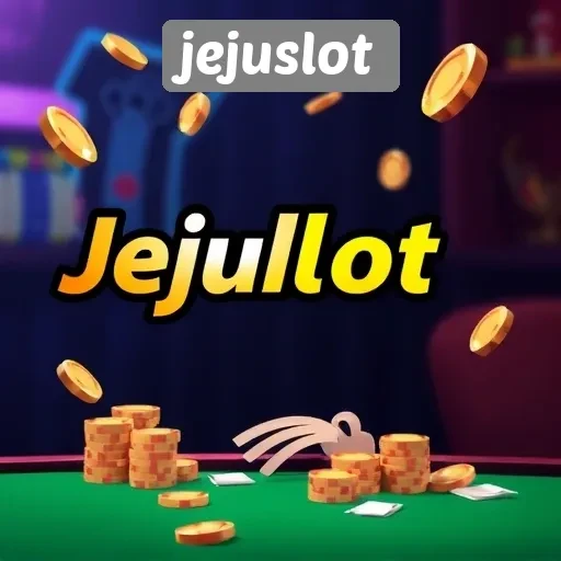 Cara Jejuslot Menjaga Kualitas Layanan Pelanggan