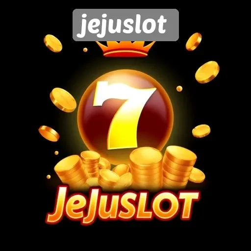 Fitur Menarik Yang Ditawarkan Oleh Jejuslot Bagi Pengguna
