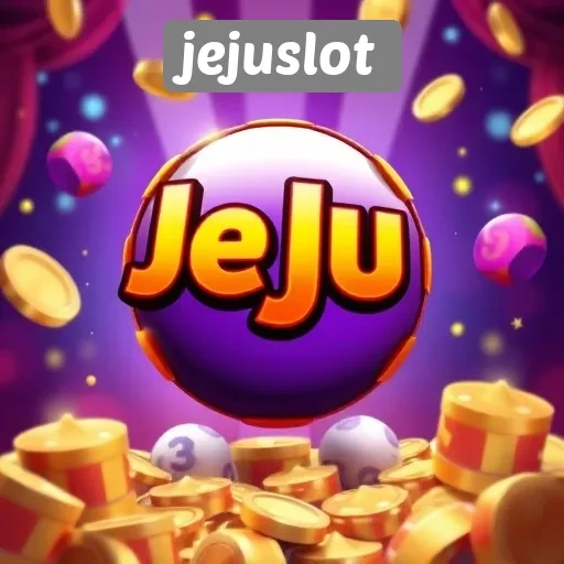 Jejuslot Menawarkan Pengalaman Bermain yang Menarik di Dunia Game