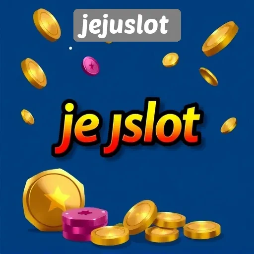 Panduan Lengkap Bermain di Situs Jejuslot