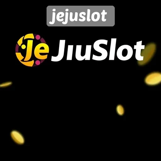 Penawaran Bonus dan Promosi Menarik di Jejuslot