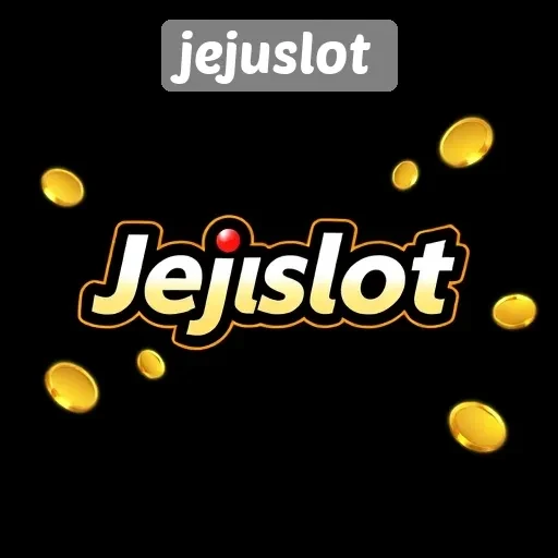Keuntungan Bergabung dengan Jejuslot untuk Pecinta Game