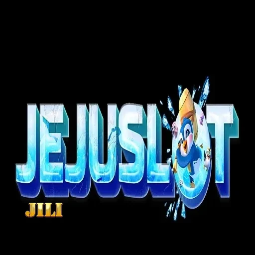 jejuslot