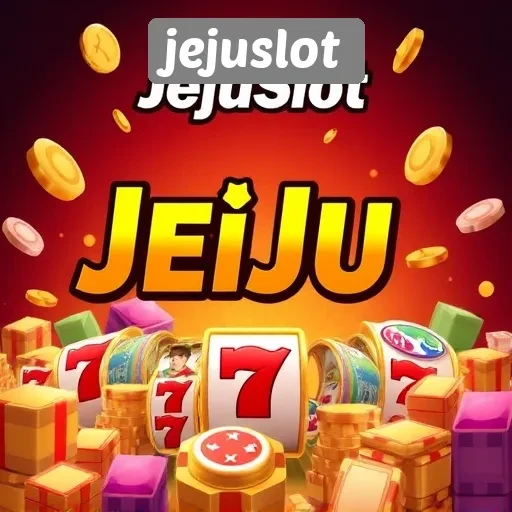 Persaingan Situs Game Online dan Peran JejuSlot di Pasar Indonesia