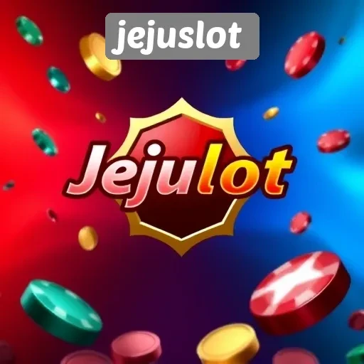 Keamanan dan Privasi dalam Permainan di Jejuslot