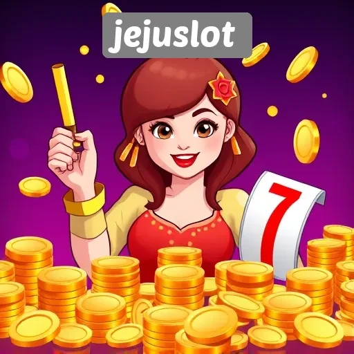 Tips dan Trik Bermain di Jejuslot untuk Pemula