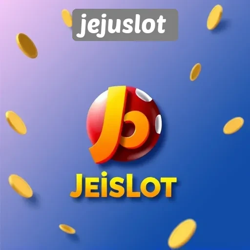 Pengalaman Bermain yang Unik di Jejuslot
