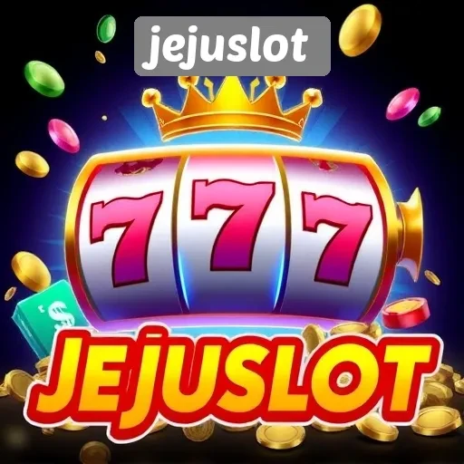 Mengapa Jejuslot Menjadi Pilihan Utama Pemain Slot Online